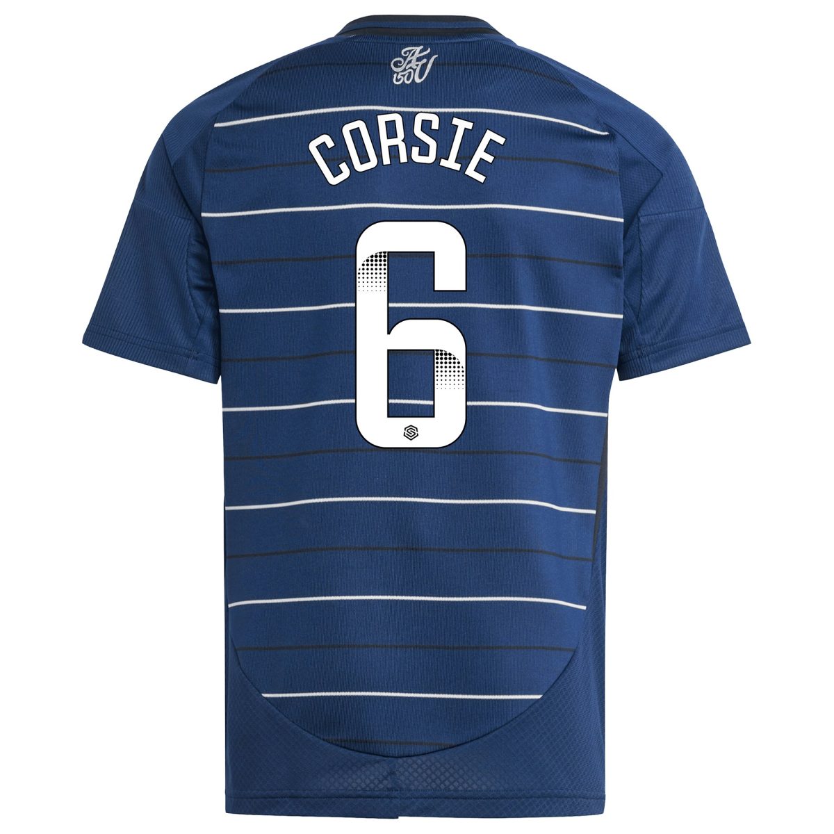 Aston Villa Jerseys - Official aston villa wsl adidas third shirt 2024-25 – kids with corsie 6 printing Collection for AVFC Fans
